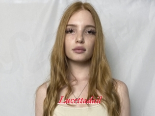 Lucettadail
