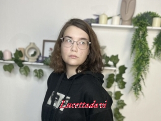 Lucettadavi
