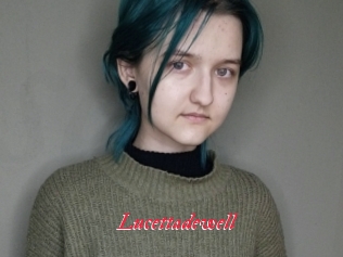 Lucettadewell