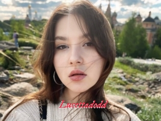 Lucettadodd