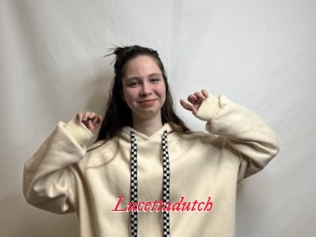 Lucettadutch