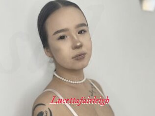 Lucettafairleigh