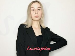 Lucettafelton