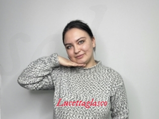 Lucettaglasco