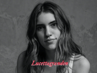 Lucettagrandon