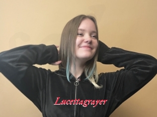 Lucettagrayer