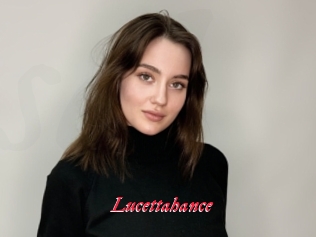 Lucettahance