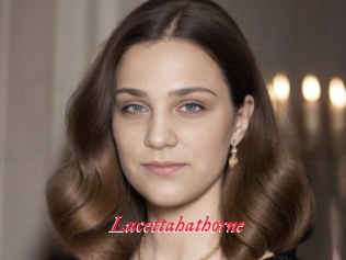 Lucettahathorne