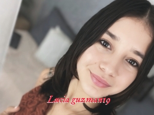 Lucia_guzman19
