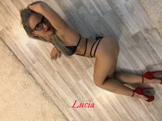 Lucia
