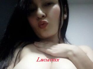 Luciacoxx
