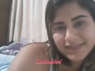 Luciadelsol