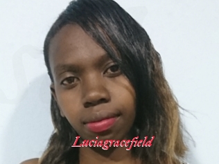 Luciagracefield