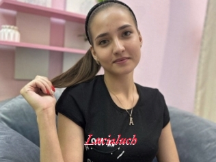Lucialuch