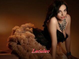 Lucialuv