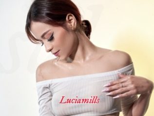 Luciamills