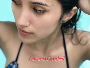 LucianaCambell