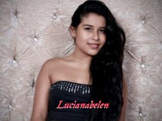 Lucianabelen