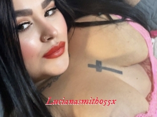 Lucianasmith055x