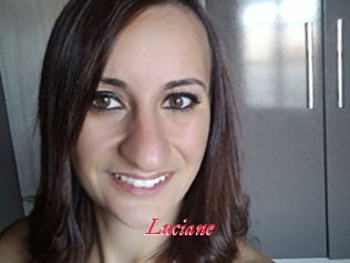Luciane