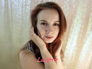 Lucifeere