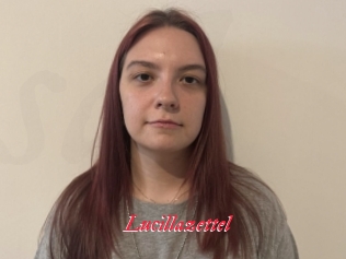 Lucillazettel