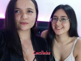 Luciluisa