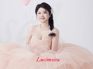 Lucimoira
