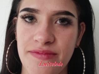 Lucitoledo