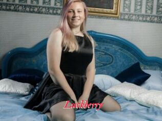 Luckberry