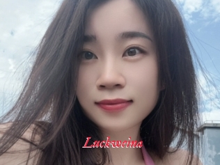 Luckweina