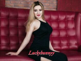 Luckybunnyy