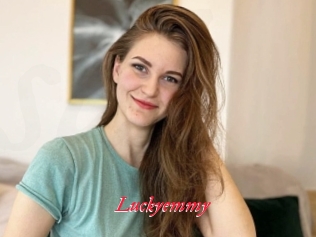 Luckyemmy
