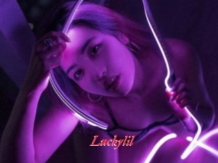 Luckylil