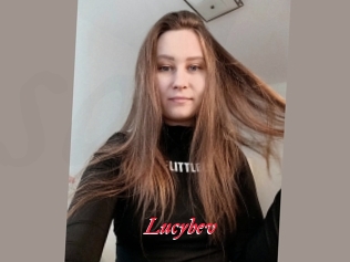 Lucybev