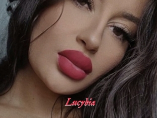 Lucybia