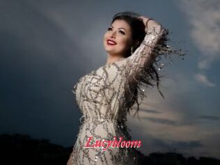 Lucybloom