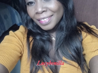 Lucybonilla