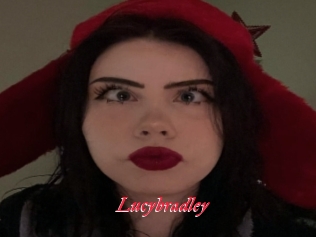 Lucybradley