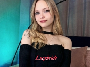 Lucybride
