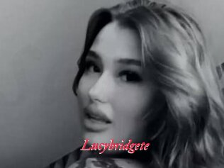 Lucybridgete
