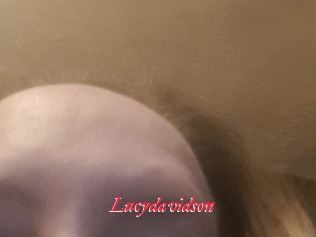 Lucydavidson