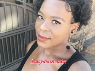 Lucydiamondsa
