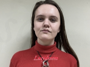 Lucydreem