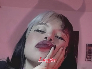 Lucyfxr