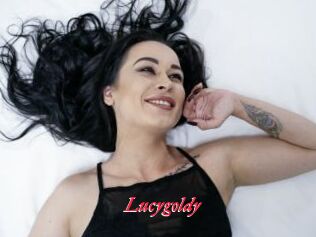 Lucygoldy