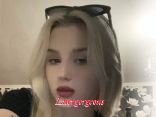 Lucygorgeous