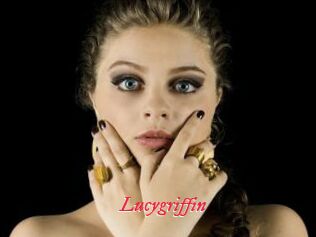 Lucygriffin