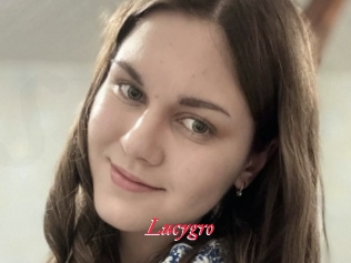 Lucygro