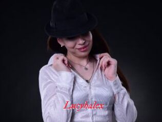Lucyhalex
